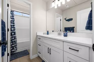 3412 S Killdeer Dr, Saratoga Springs, UT 84045 - Photo 21