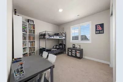 3412 S Killdeer Dr, Saratoga Springs, UT 84045 - Photo 19