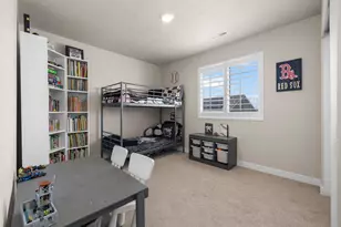 3412 S Killdeer Dr, Saratoga Springs, UT 84045 - Photo 19