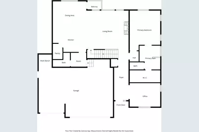 3412 S Killdeer Dr, Saratoga Springs, UT 84045 - Photo 33