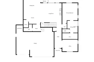 3412 S Killdeer Dr, Saratoga Springs, UT 84045 - Photo 33