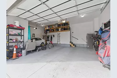 3412 S Killdeer Dr, Saratoga Springs, UT 84045 - Photo 23