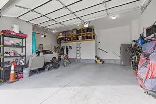 3412 S Killdeer Dr, Saratoga Springs, UT 84045 - Photo 23