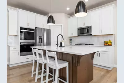 3412 S Killdeer Dr, Saratoga Springs, UT 84045 - Photo 5