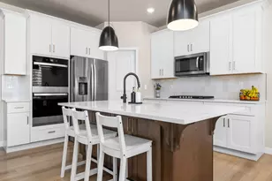 3412 S Killdeer Dr, Saratoga Springs, UT 84045 - Photo 5