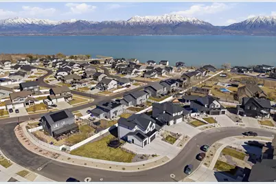 3412 S Killdeer Dr, Saratoga Springs, UT 84045 - Photo 31