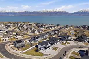 3412 S Killdeer Dr, Saratoga Springs, UT 84045 - Photo 31