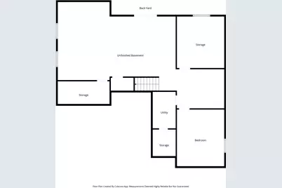 3412 S Killdeer Dr, Saratoga Springs, UT 84045 - Photo 35