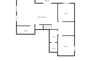 3412 S Killdeer Dr, Saratoga Springs, UT 84045 - Photo 35