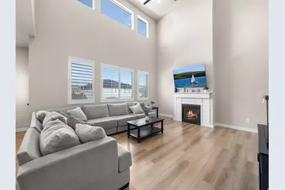 3412 S Killdeer Dr, Saratoga Springs, UT 84045 - Photo 3