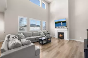 3412 S Killdeer Dr, Saratoga Springs, UT 84045 - Photo 3