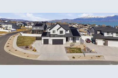 3412 S Killdeer Dr, Saratoga Springs, UT 84045 - Photo 27