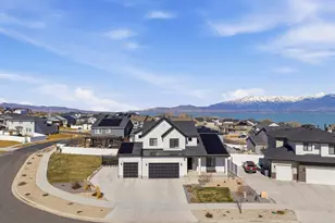 3412 S Killdeer Dr, Saratoga Springs, UT 84045 - Photo 27