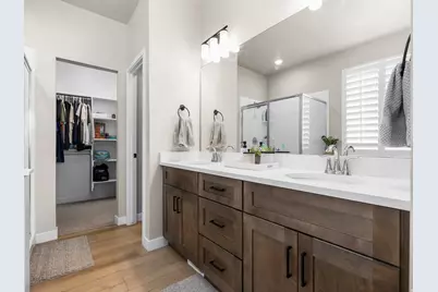 3412 S Killdeer Dr, Saratoga Springs, UT 84045 - Photo 13