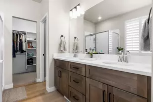 3412 S Killdeer Dr, Saratoga Springs, UT 84045 - Photo 13