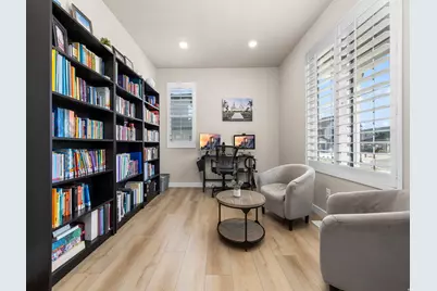 3412 S Killdeer Dr, Saratoga Springs, UT 84045 - Photo 9