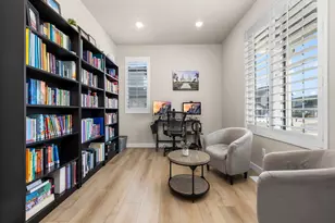 3412 S Killdeer Dr, Saratoga Springs, UT 84045 - Photo 9