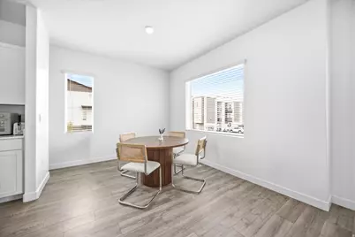 1138 W 310 S, American Fork, UT 84003 - Photo 9