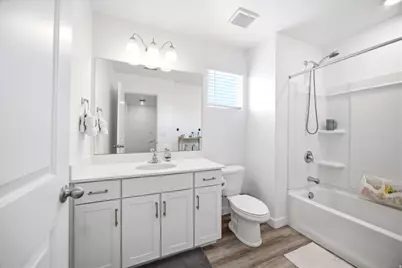 1138 W 310 S, American Fork, UT 84003 - Photo 19