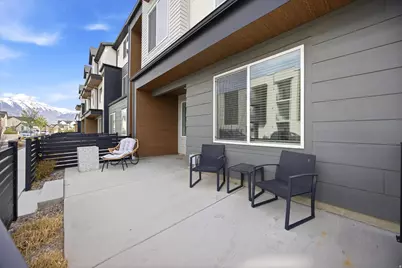 1138 W 310 S, American Fork, UT 84003 - Photo 5