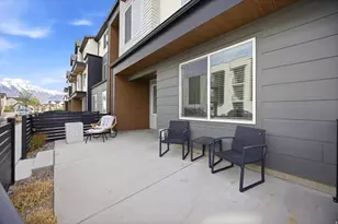 1138 W 310 S, American Fork, UT 84003 - Photo 5