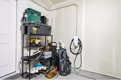 1138 W 310 S, American Fork, UT 84003 - Photo 25