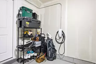 1138 W 310 S, American Fork, UT 84003 - Photo 25