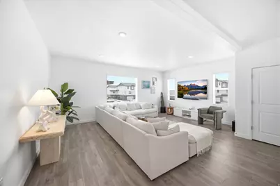 1138 W 310 S, American Fork, UT 84003 - Photo 7