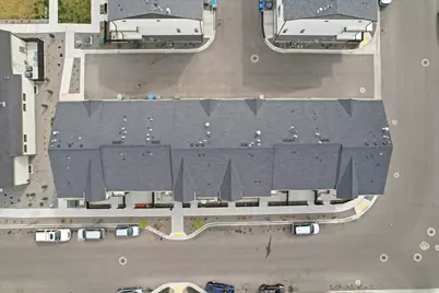 1138 W 310 S, American Fork, UT 84003 - Photo 27