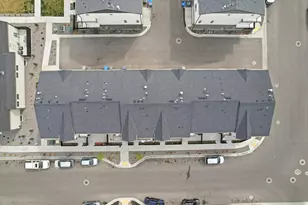 1138 W 310 S, American Fork, UT 84003 - Photo 27