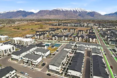 1138 W 310 S, American Fork, UT 84003 - Photo 29