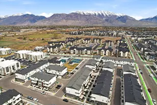 1138 W 310 S, American Fork, UT 84003 - Photo 29