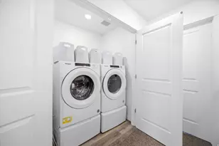 1138 W 310 S, American Fork, UT 84003 - Photo 21