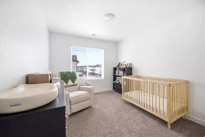 1138 W 310 S, American Fork, UT 84003 - Photo 23