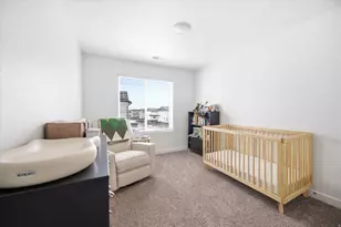 1138 W 310 S, American Fork, UT 84003 - Photo 23