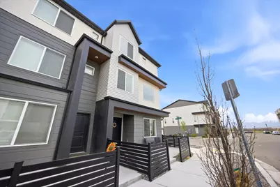 1138 W 310 S, American Fork, UT 84003 - Photo 3