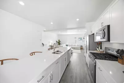 1138 W 310 S, American Fork, UT 84003 - Photo 13