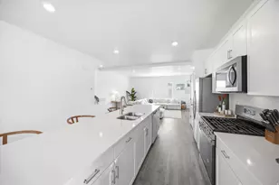 1138 W 310 S, American Fork, UT 84003 - Photo 13