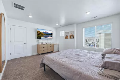 1138 W 310 S, American Fork, UT 84003 - Photo 17