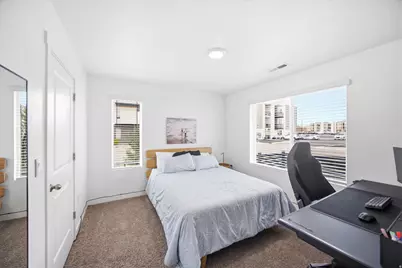 1138 W 310 S, American Fork, UT 84003 - Photo 15