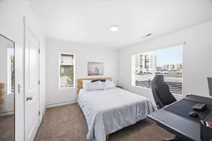 1138 W 310 S, American Fork, UT 84003 - Photo 15