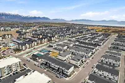 1138 W 310 S, American Fork, UT 84003 - Photo 31