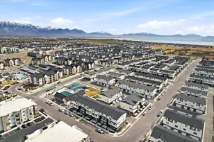 1138 W 310 S, American Fork, UT 84003 - Photo 31