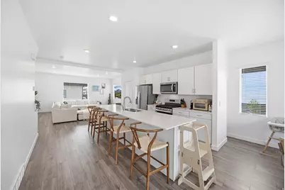 1138 W 310 S, American Fork, UT 84003 - Photo 11