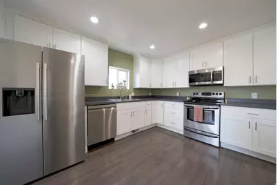 1114 W 900 S, Salt Lake City, UT 84104 - Photo 13