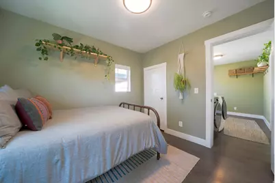 1114 W 900 S, Salt Lake City, UT 84104 - Photo 15