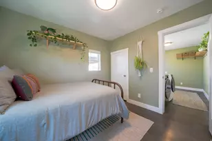 1114 W 900 S, Salt Lake City, UT 84104 - Photo 15