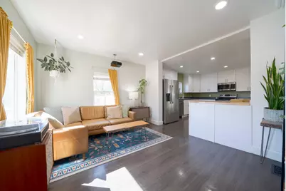 1114 W 900 S, Salt Lake City, UT 84104 - Photo 3