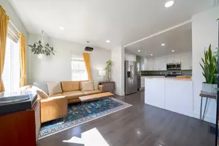 1114 W 900 S, Salt Lake City, UT 84104 - Photo 3