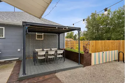 1114 W 900 S, Salt Lake City, UT 84104 - Photo 23